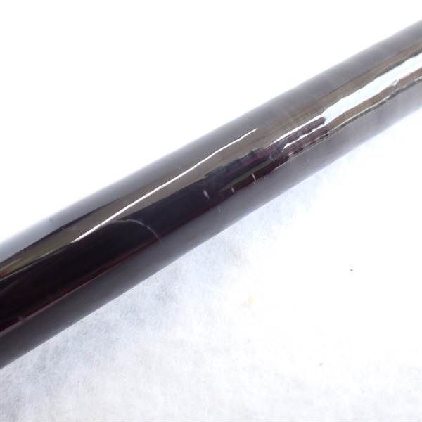 ２０リベリオン６１０１ＭＨＲＢ